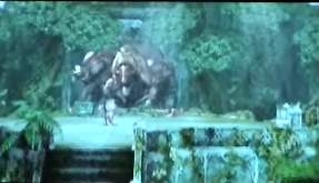 Ys: The Ark of Napishtim (Special Edition) (Konami the Best) image 3