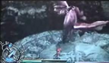 Ys: The Ark of Napishtim (Special Edition) (Konami the Best) thumbnail 8