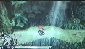 Ys: The Ark of Napishtim (Special Edition) (Konami the Best) image 10