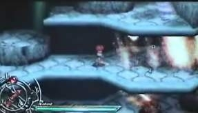 Ys: The Ark of Napishtim (Special Edition) (Konami the Best) image 12