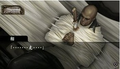 Naraku no Shiro Portable thumbnail 6