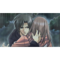 Nizu no Senritsu Portable [Limited Edition] thumbnail 8