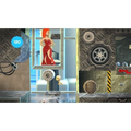 LittleBigPlanet Portable thumbnail 2