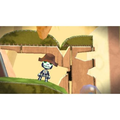 LittleBigPlanet Portable thumbnail 3