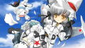 Moe Moe 2-ji Taisen Ryoku 2 [chu] thumbnail 4