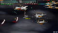Daikuugun thumbnail 6