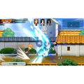 Bleach: Soul Carnival 2 thumbnail 3