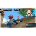Valkyria Chronicles 2 thumbnail 2