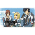 Valkyria Chronicles 2 thumbnail 3