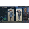 Valkyria Chronicles 2 thumbnail 4