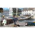Valkyria Chronicles 2 thumbnail 5