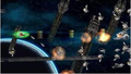 Darius Burst thumbnail 2