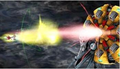 Darius Burst thumbnail 3