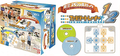 Family Trainer 1 & 2 [Limited Special Pack] thumbnail 5