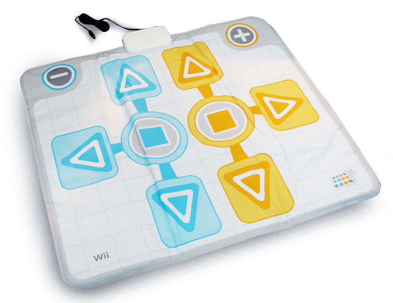 Family Trainer 1 & 2 [Limited Special Pack] image 4