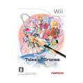 Tales of Graces thumbnail 1