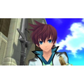 Tales of Graces thumbnail 2