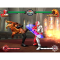 Kamen Rider: Climax Heroes W thumbnail 2
