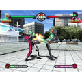 Kamen Rider: Climax Heroes W thumbnail 4