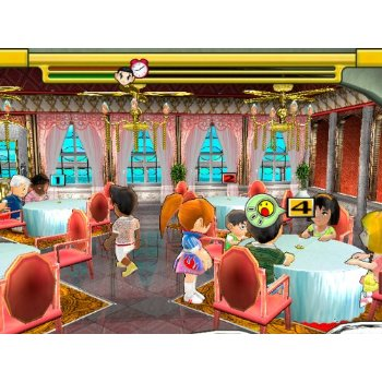 Takumi Restaurant wa Daihanjou! image 3