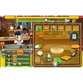 Takumi Restaurant wa Daihanjou! thumbnail 5
