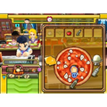 Takumi Restaurant wa Daihanjou! thumbnail 6