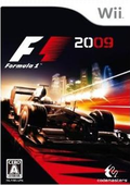 F1 2009 thumbnail 1