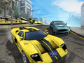 Need for Speed: Nitro thumbnail 8