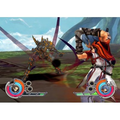 Toshinden thumbnail 2