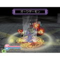 Cross Treasures thumbnail 2