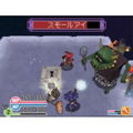 Cross Treasures thumbnail 3