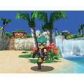 Cross Treasures thumbnail 4