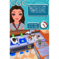 Charm Girls Club: Watashi no Fashion Mall thumbnail 3