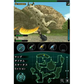Kaijuu Busters thumbnail 2
