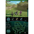 Kaijuu Busters thumbnail 4