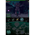 Kaijuu Busters thumbnail 6