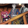 Kyoukugen Dasshutsu 9 Jikan 9 nin 9 no Tobira thumbnail 3