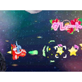 Stitch! Ohana to Rhythm de Daibouken thumbnail 4