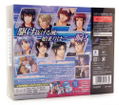 Signal [Limited Edition] thumbnail 2