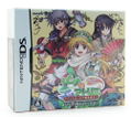 Lina no Atelier: Strahl no Renkinjutsushi (Premium Box) thumbnail 1