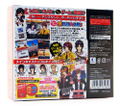 Dear Girl: Stories Hibiki - Hibiki Tokkun Daisakusen! [Limited Edition] thumbnail 2