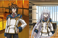 Game Book DS: Koukaku no Regios thumbnail 3