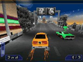 Need for Speed: Nitro thumbnail 10