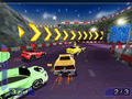 Need for Speed: Nitro thumbnail 7
