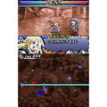 Yggdra Unison: Seiken Buyuuden thumbnail 4