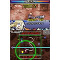 Yggdra Unison: Seiken Buyuuden thumbnail 5