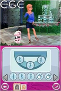 Charm Girls Club: Watashi no Fashion Show thumbnail 2