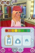 Charm Girls Club: Watashi no Fashion Show thumbnail 3