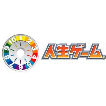 Jinsei Game DS image 1