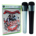 LIPS #1 Hits Bundle thumbnail 2